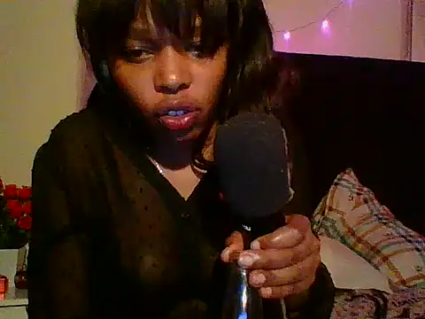 Anaconda2350 online show from March 2026 01:39:01 AM