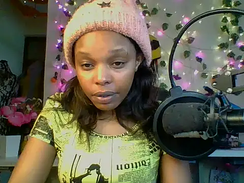 Anaconda2350 online show from May 2026 07:57:02 AM
