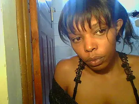 Anaconda2350 online show from March 2026 08:55:02 AM