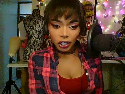 Anaconda2350 online show from February 2026 12:51:02 PM