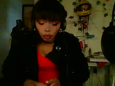 Anaconda2350 online show from February 2026 01:44:01 PM