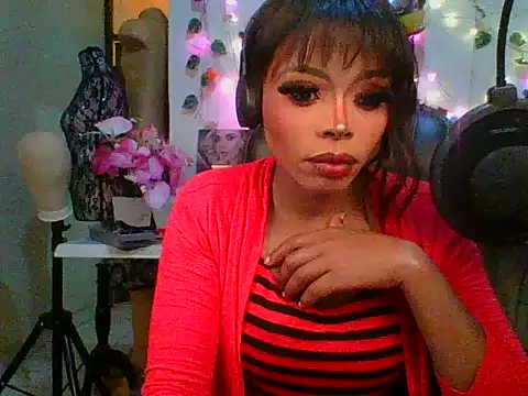 Anaconda2350 online show from March 2026 10:26:01 PM