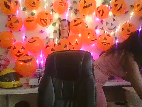 Anaconda2350 online show from October 2025 12:04:01 PM