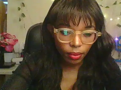 Anaconda2350 online show from October 2025 10:51:01 AM