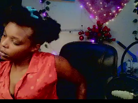 Snapshot of Anaconda2350 chatting on July 2026 12:44:02 AM Anaconda2350 online show from July 2026 12:44:02 AM