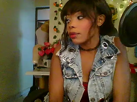 Anaconda2350 online show from February 2026 11:22:02 AM