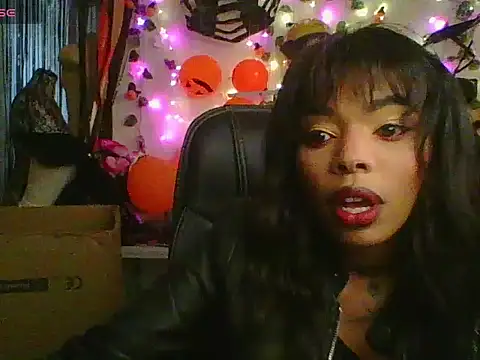 Anaconda2350 online show from November 2025 07:23:02 AM