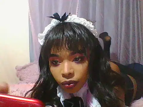 Anaconda2350 online show from November 2025 06:01:01 PM