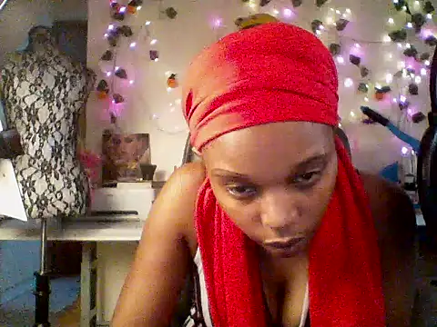Anaconda2350 online show from May 2026 12:41:01 PM