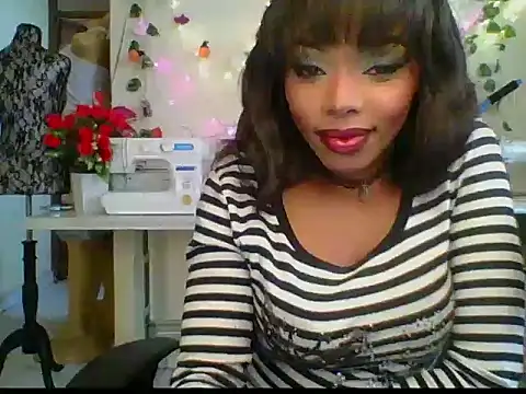 Anaconda2350 online show from February 2026 10:14:02 AM