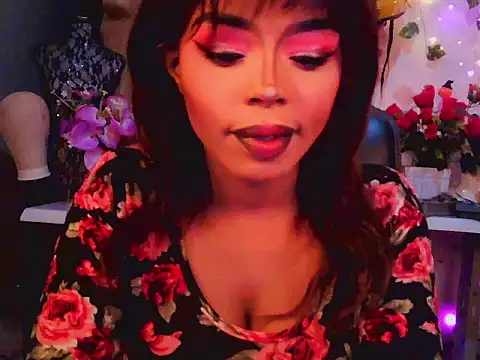 Anaconda2350 online show from April 2026 10:16:02 PM