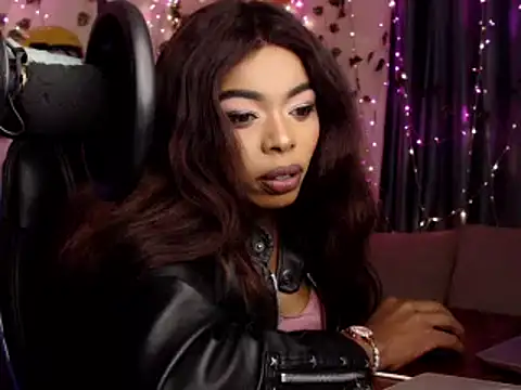 Anaconda2350 online show from December 2024 12:55:02 PM