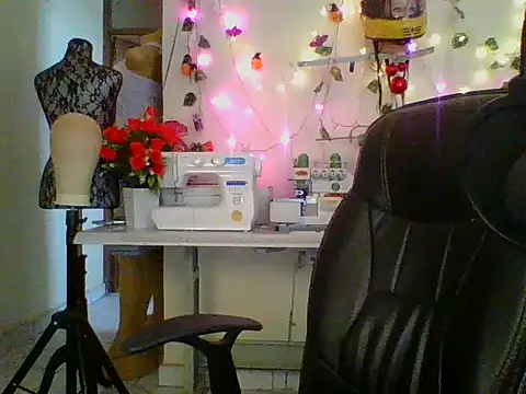 Anaconda2350 online show from February 2026 12:05:01 PM