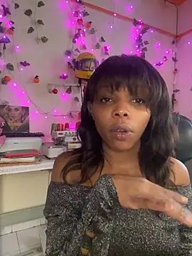 Anaconda2350 online show from March 2026 08:19:01 AM