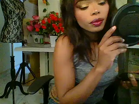 Anaconda2350 online show from February 2026 11:44:02 AM