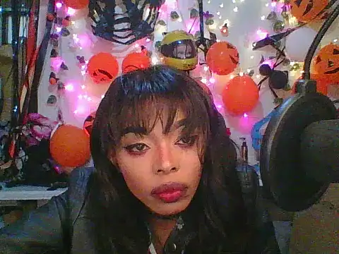 Anaconda2350 online show from October 2025 06:15:01 PM