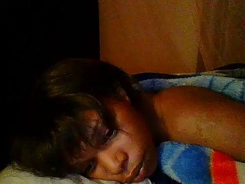 Anaconda2350 online show from March 2026 10:50:02 PM