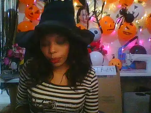 Anaconda2350 online show from October 2025 11:42:01 AM