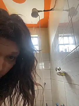 Anaconda2350 online show from November 2025 06:13:02 AM