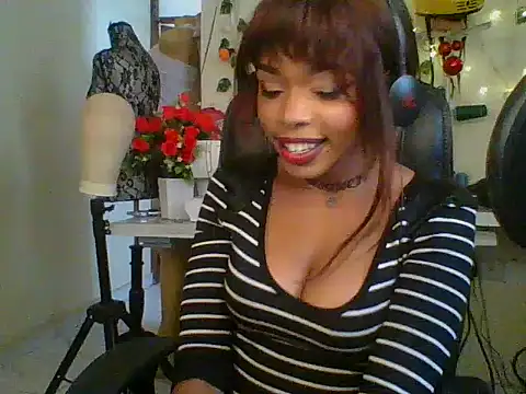 Anaconda2350 online show from February 2026 10:55:01 AM