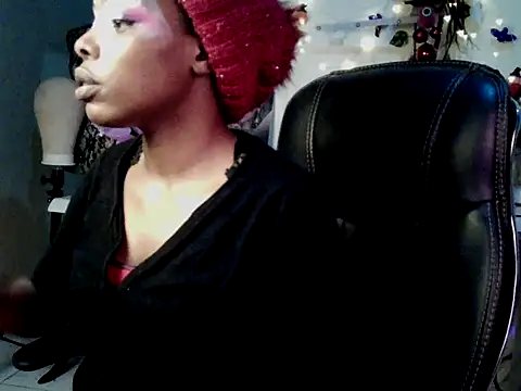 Anaconda2350 online show from April 2026 10:46:02 PM