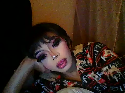 Anaconda2350 online show from March 2026 10:48:02 PM