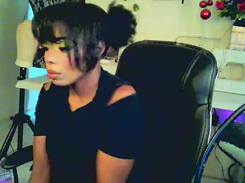 Snapshot of Anaconda2350 chatting on July 2026 02:40:02 PM Anaconda2350 online show from July 2026 02:40:02 PM