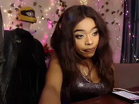 Anaconda2350 online show from December 2024 12:29:02 PM