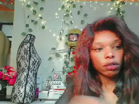 Anaconda2350 online show from October 2025 04:09:01 PM