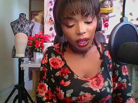 Anaconda2350 online show from February 2026 11:10:01 AM