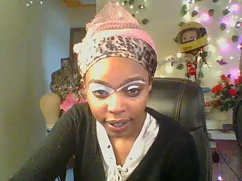 Anaconda2350 online show from April 2026 08:32:02 AM