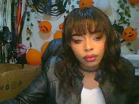 Anaconda2350 online show from November 2025 08:28:02 AM