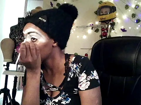 Anaconda2350 online show from April 2026 02:32:02 PM