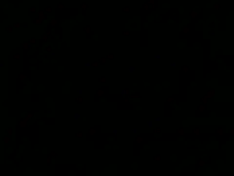 Anaconda2350 online show from April 2026 07:20:02 AM