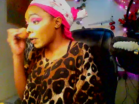 Snapshot of Anaconda2350 chatting on June 2026 05:29:01 PM Anaconda2350 online show from June 2026 05:29:01 PM