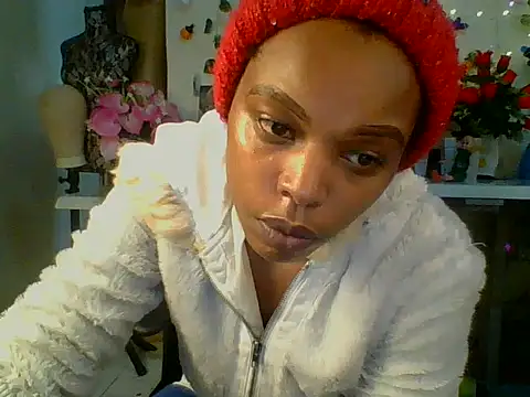 Anaconda2350 online show from April 2026 07:03:01 AM