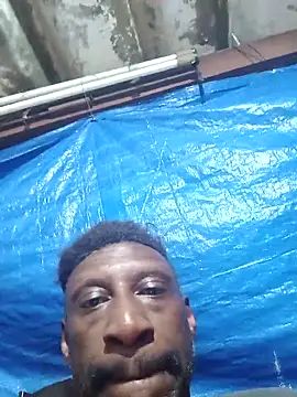 bigblackcosta online show from October 2025 10:32:01 PM