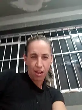 bigblackcosta online show from October 2025 04:41:02 PM