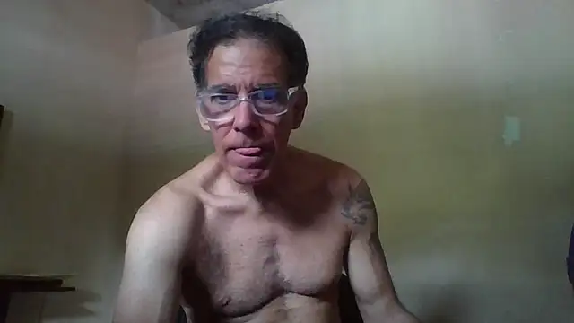 CaptainFox online show from August 2026 03:07:01 PM