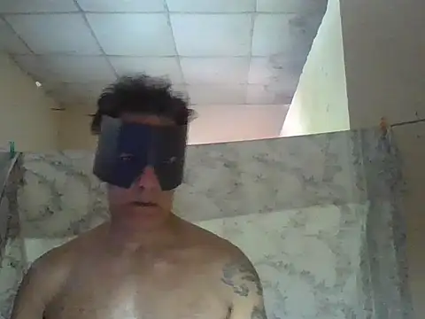 CaptainFox online show from May 2026 05:16:01 PM