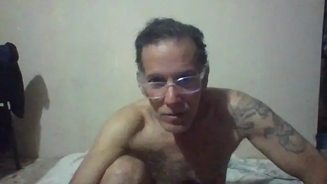CaptainFox online show from July 2026 01:14:01 AM