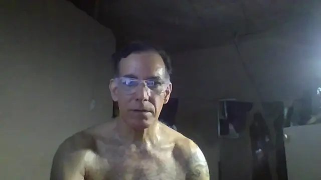CaptainFox online show from May 2026 11:22:01 PM