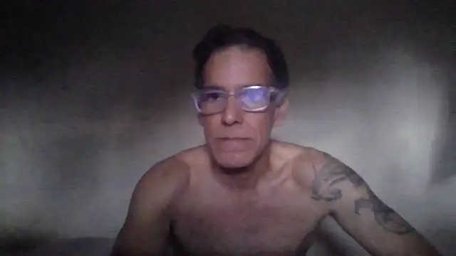 CaptainFox online show from July 2026 11:40:01 AM