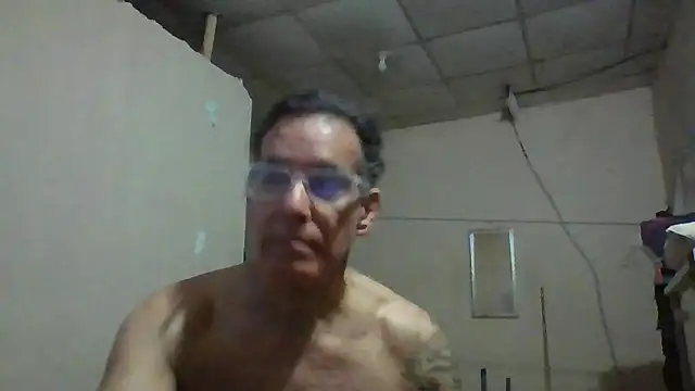 CaptainFox online show from June 2026 11:16:01 PM