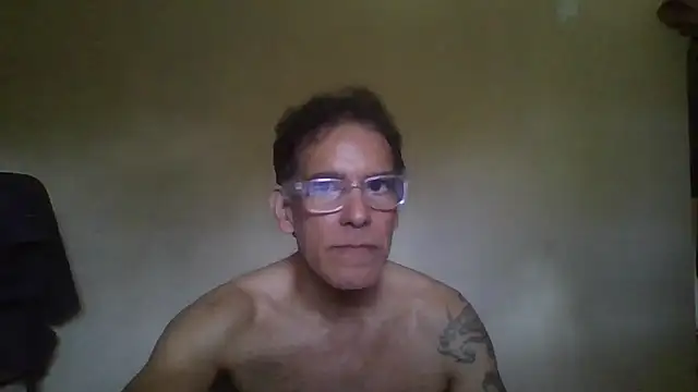 CaptainFox online show from July 2026 12:58:01 PM