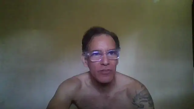 CaptainFox online show from July 2026 01:01:02 PM