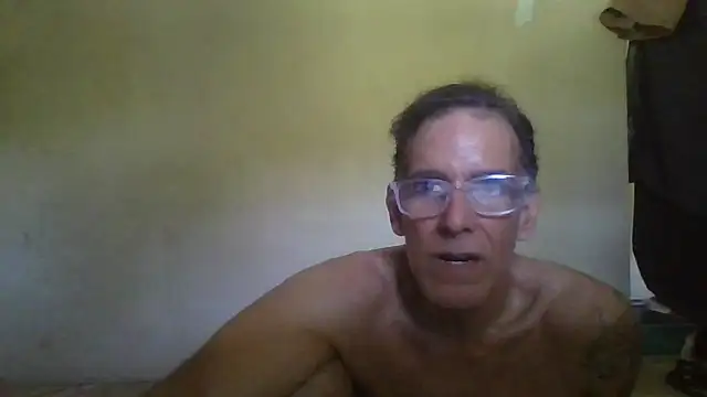 CaptainFox online show from July 2026 06:27:02 PM