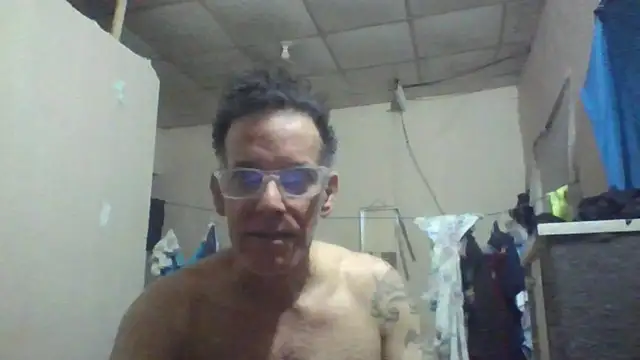 CaptainFox online show from June 2026 11:54:02 PM