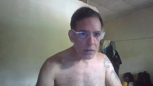 CaptainFox online show from July 2026 02:24:01 PM