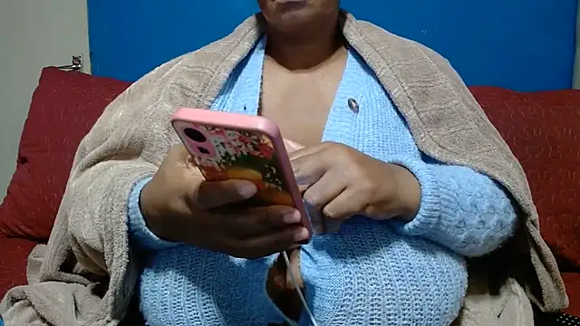 CUTEFIRMMELONSS online show from June 2026 03:58:02 AM